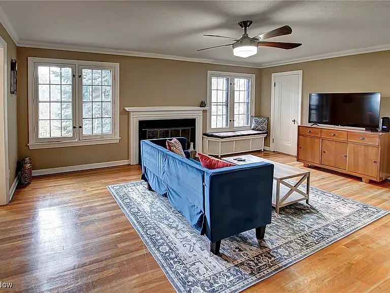 17800 Winslow Rd #2 — Photo 9