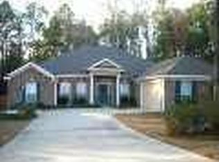 669 Eagle View Cir, Tallahassee, FL 32311