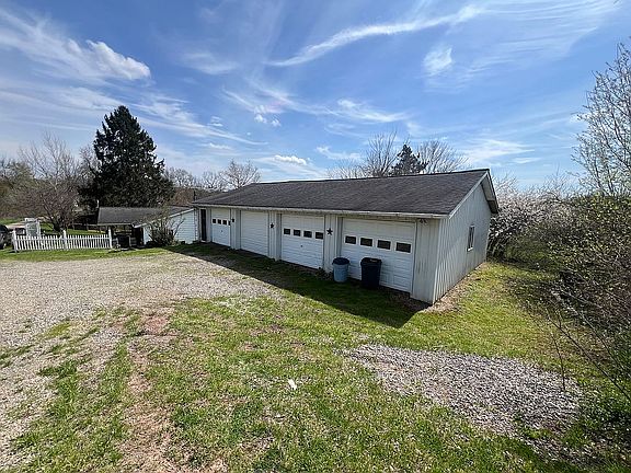 2nd image of 42305 Township Road 987