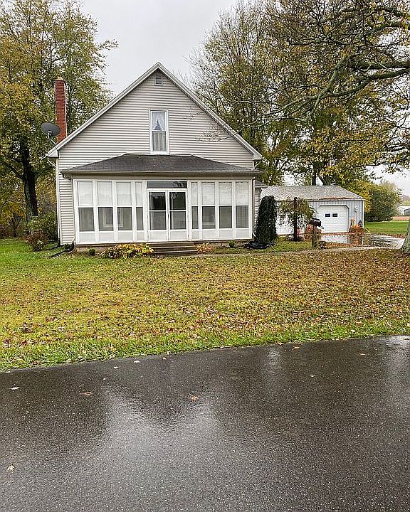 1st image of 3765 E County Road 600 S