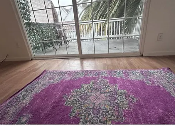 1339 99th Ave APT 2, Oakland, CA 94603