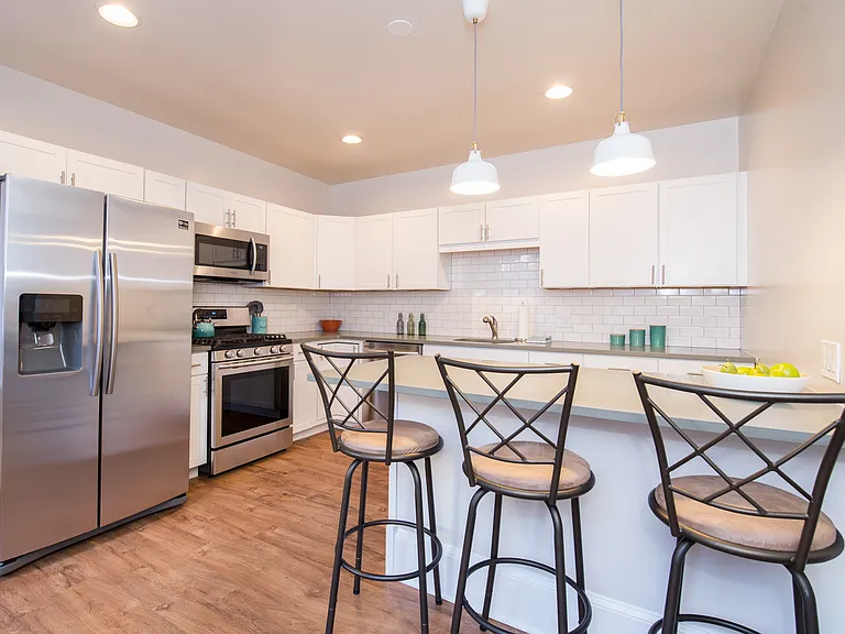 1935 Wallace St #1 — Photo 11