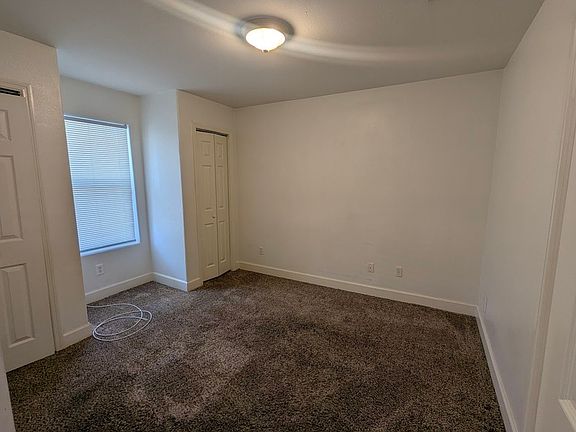5th image of 1143 Albritton Dr