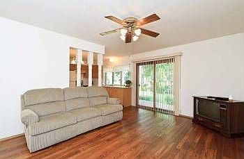 5th image of 2520 Wesglen Estates Dr