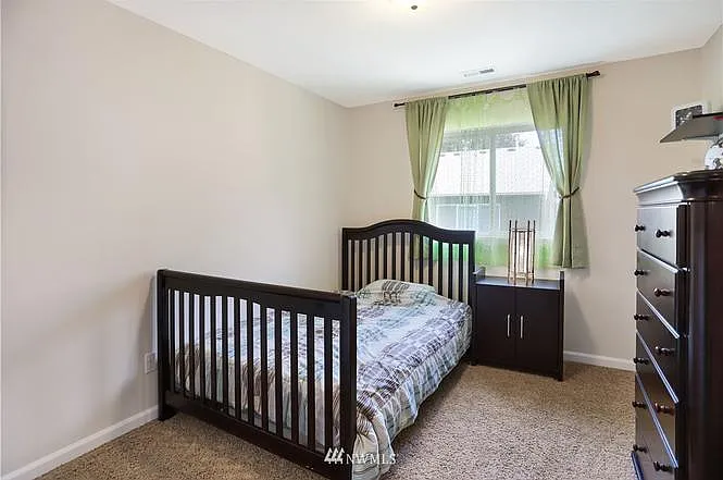 7625 NE 198th Pl — Photo 13