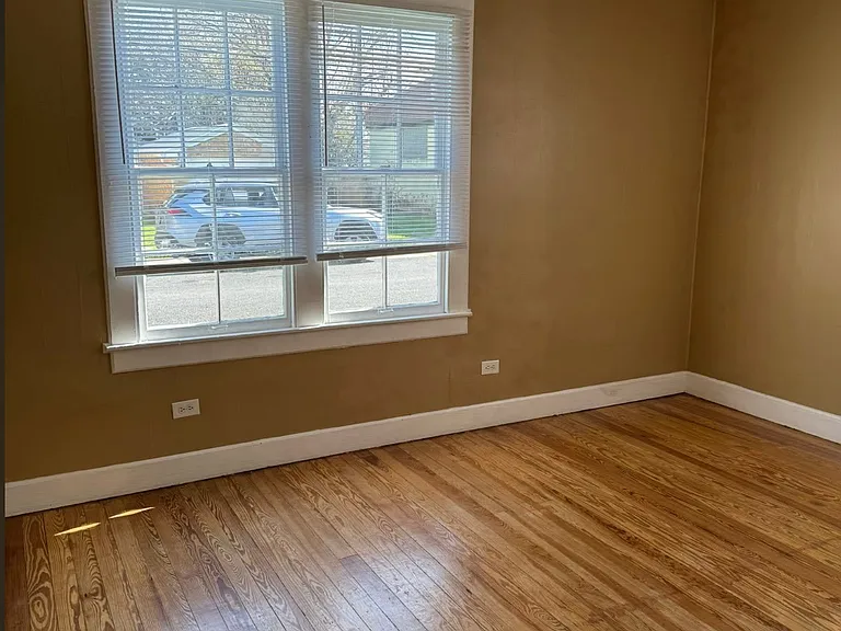 1020 McCulla St — Photo 10