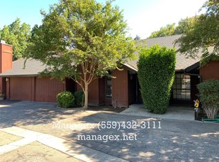 6380 N Fresno St APT 102, Fresno, CA