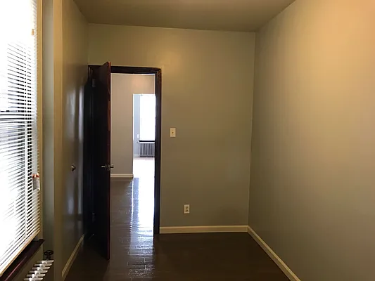 Rented by Bedford 6 Real Estate | media 22