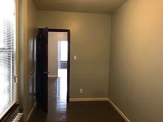 Rented by Bedford 6 Real Estate