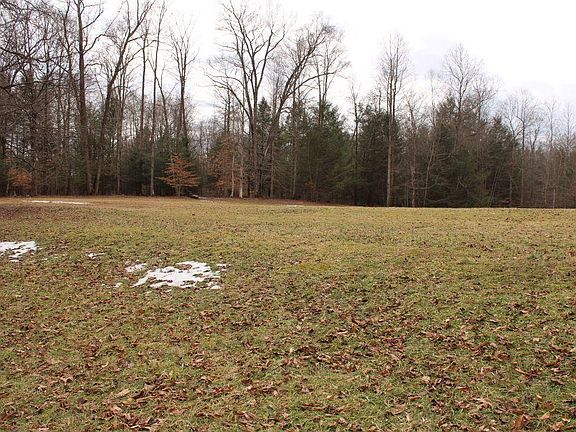 5th image of 3798 Nile Rd