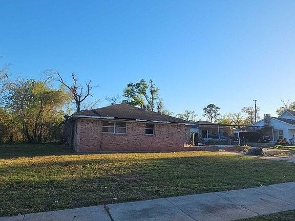 3rd image of 12830 Coolgreen St