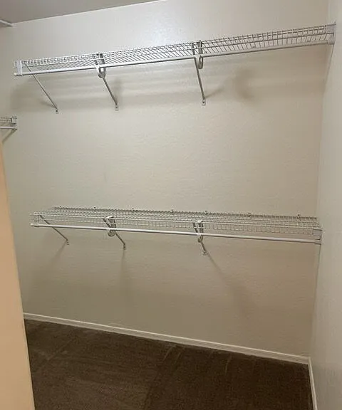24115 N Desert Dr — Photo 17