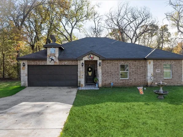 905 Netherland Dr, Seagoville, TX 75159