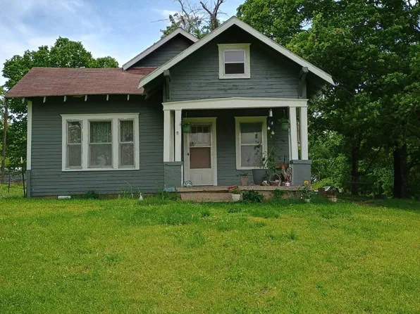 860 SE Highway 54, Osceola, MO 64776