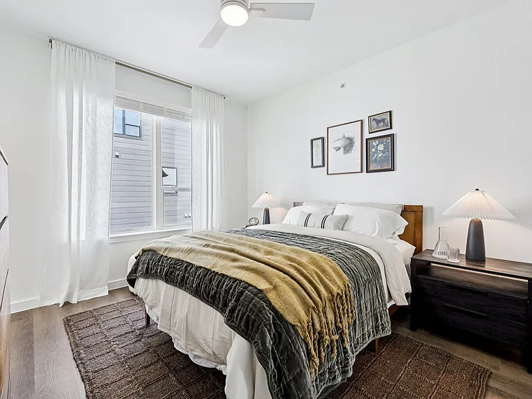 Crestview Townhomes — Photo 8