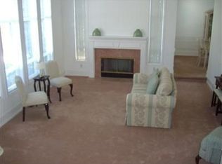 14423 152nd Pl SE, Renton, WA 98059