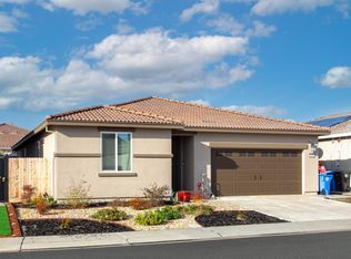 1489 Copperfield Ave, Manteca, CA 95337