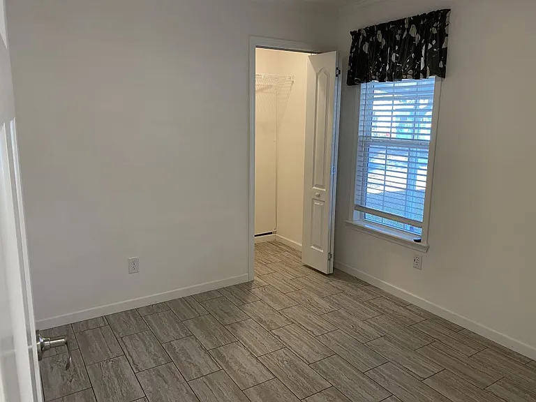 2610 Dogwood Pl #D2610 — Photo 15