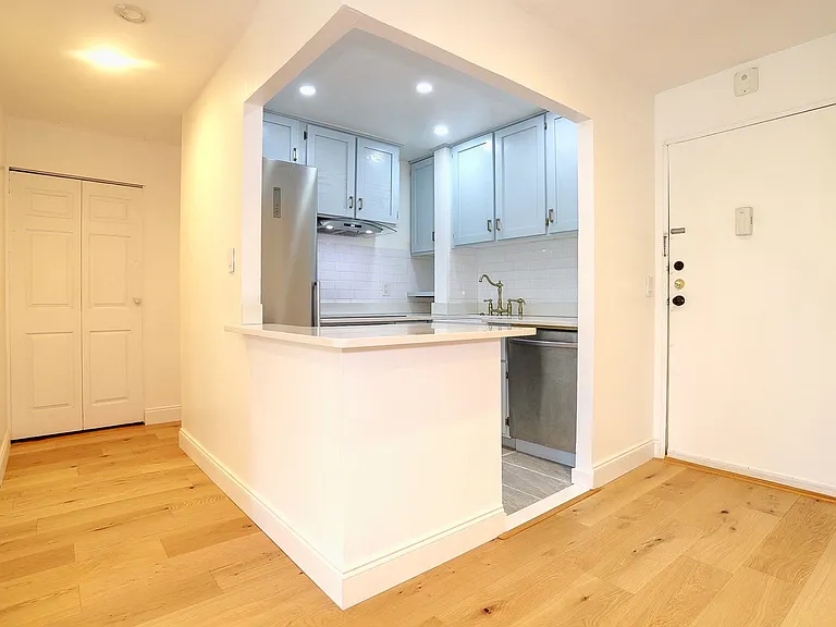 1111 River Rd #G7 — Photo 6