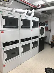 Rented by Argo Residential