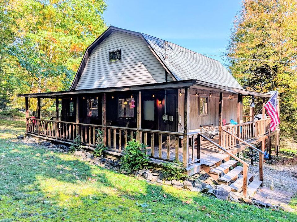 1st image of 774 Spring Run Rd