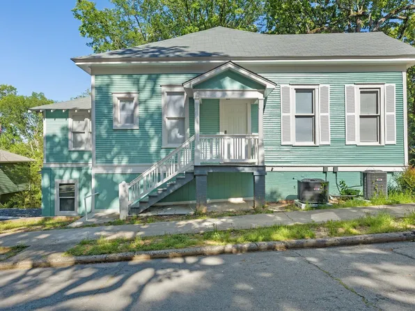 (undisclosed Address), Little Rock, AR 72205