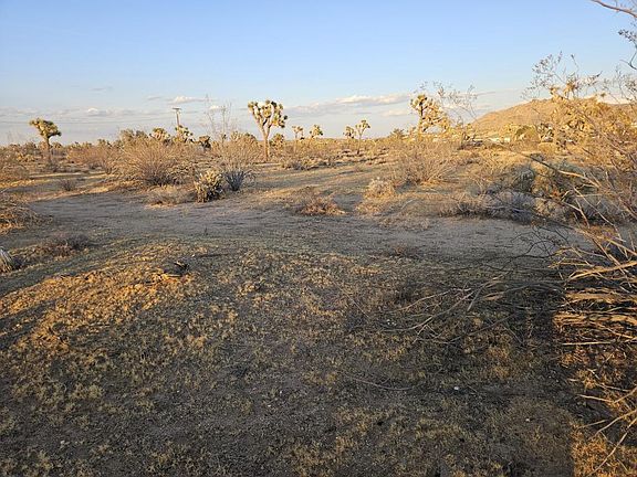 5th image of 20 Yucca Mesa Rd