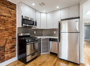 129 Ryerson St APT 3, Brooklyn, NY 11205