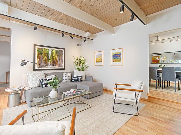 5th image of 215 Bretano Way
