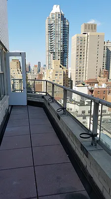 Rented by City & Suburban | media 24