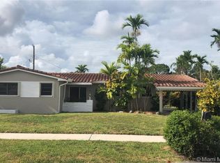 8540 SW 44th St, Miami, FL 33155