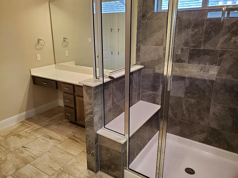 539 Tanda Ln — Photo 11