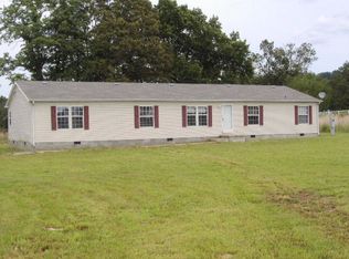 63 Steves Ct, Flemingsburg, KY 41041