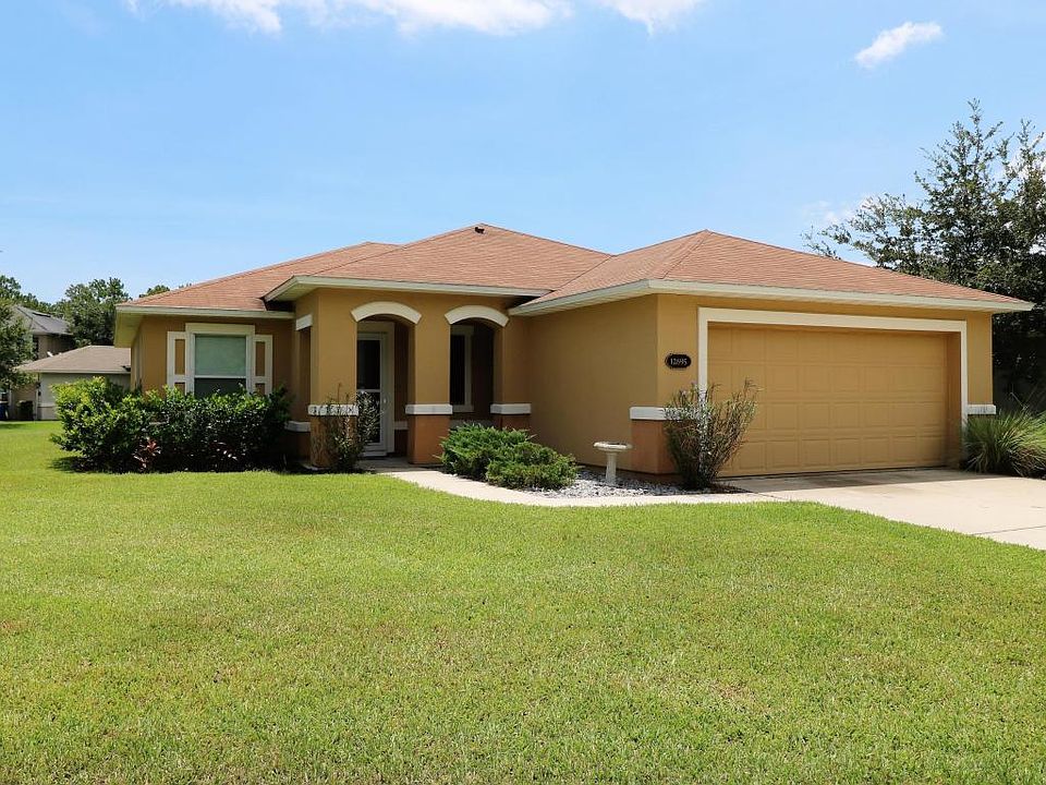1st image of 12695 Pine Marsh Way