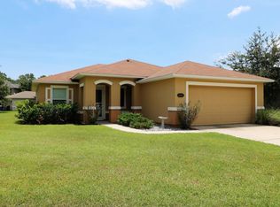 12695 Pine Marsh Way, Jacksonville, FL 32226