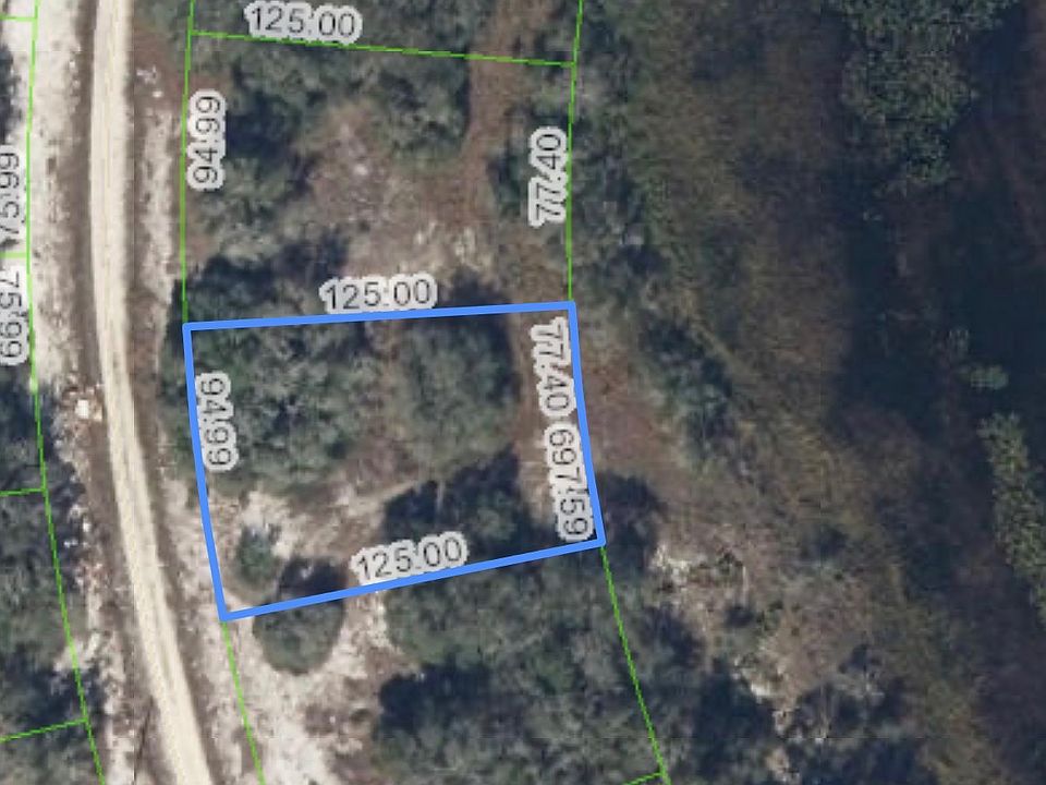 1st image of 307 Dargen Dr