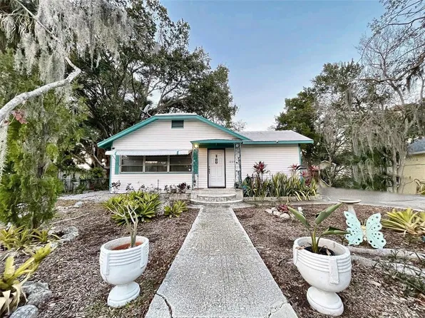 1235 16th St, Sarasota, FL 34236