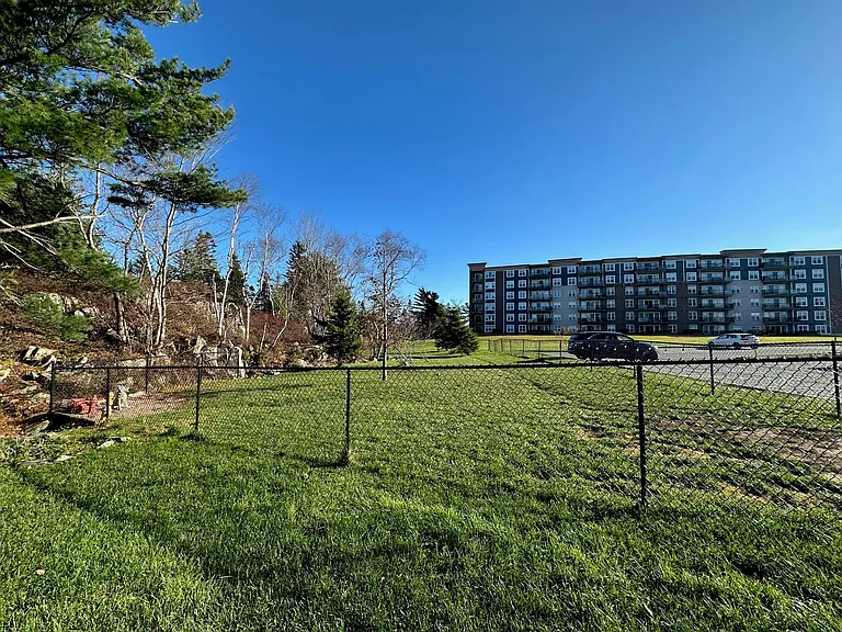 461 Larry Uteck Blvd — Photo 13