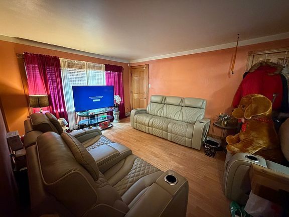 2nd image of 6313 S Oak Park Ave Unit 1C