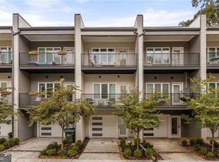 1446 Walker Pl SE, Atlanta, GA 30317