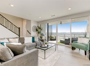 2809 Via Alta Pl, San Diego, CA 92108