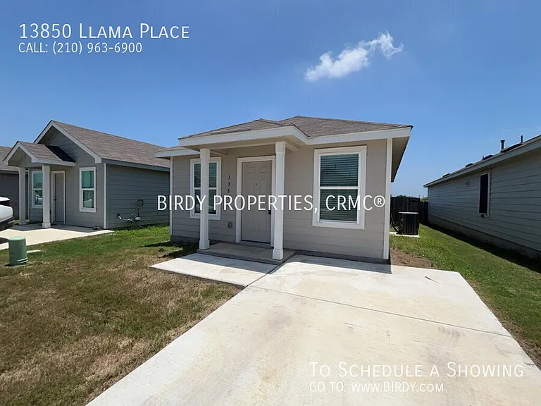 13850 Llama Pl — Photo 29