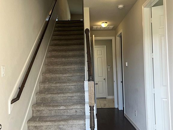 5th image of 9452 Caddo Ridge Ln