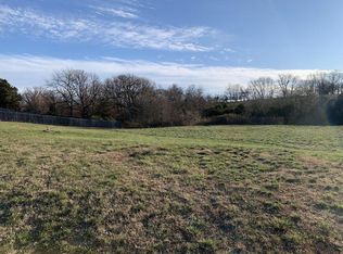 6240 S Haynes Ave, Ozark, MO 65721