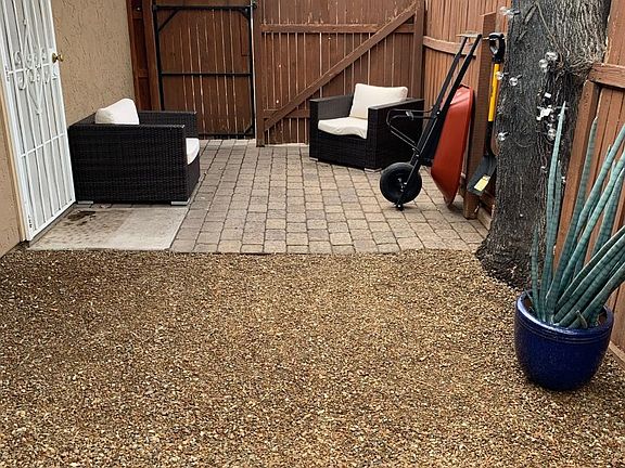 2nd image of 625 N 7th St APT F