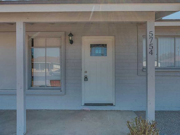4th image of 5754 N 38th Dr