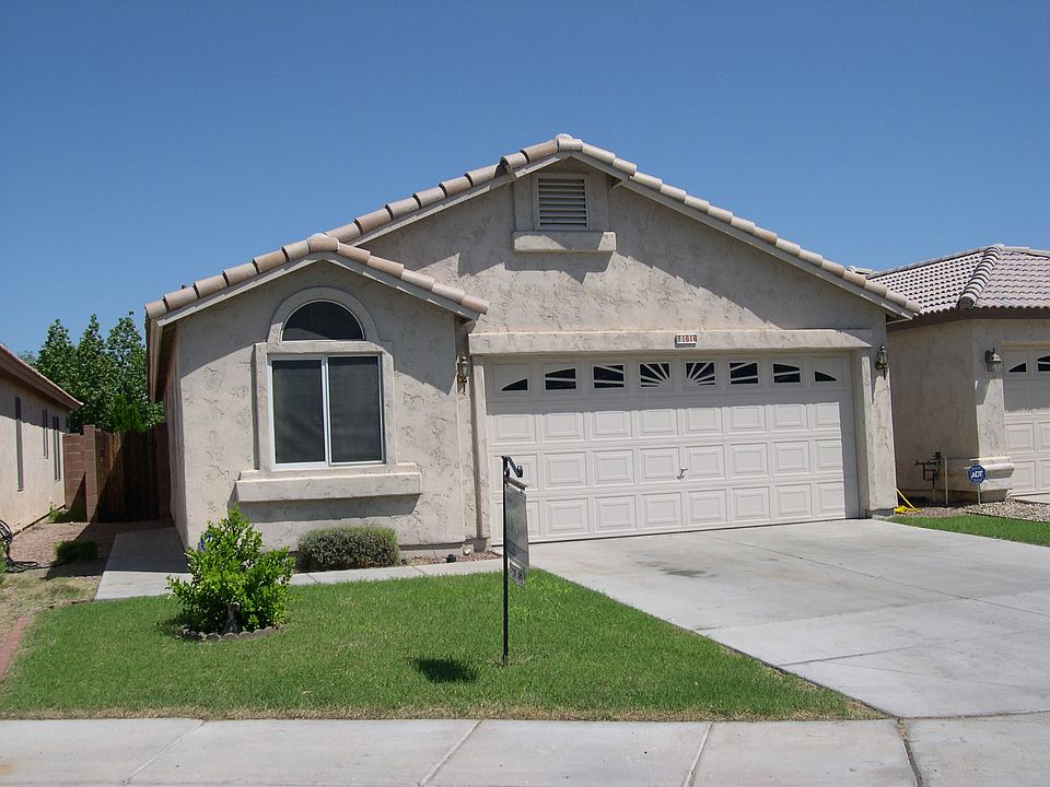 1st image of 1616 E Angela Dr