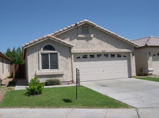 1616 E Angela Dr, Phoenix, AZ 85022