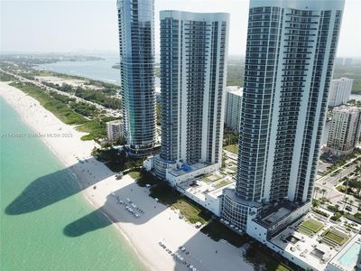 15901 Collins Ave APT 2105, Sunny Isles Beach, FL, 33160