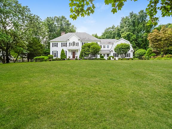 801 Banks North Road